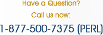 Have a Question? Call us now: 1.212.525.2523